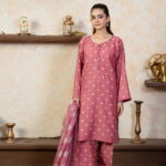 Rose Blush | FF726237A24
